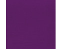 Категория 3, 4246d (фиолетовый) +2570 ₽