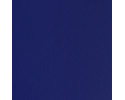 Категория 2, 5007 (темно синий) +1142 ₽